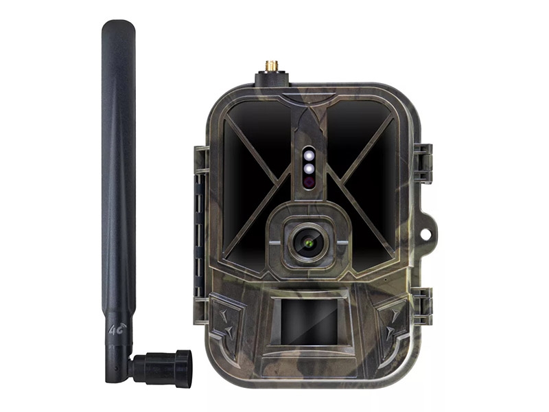 Аренда фотоловушки Scoutguard SG880mk 18mHD.jpg Аренда фотоловушки Suntek HC-940 Pro