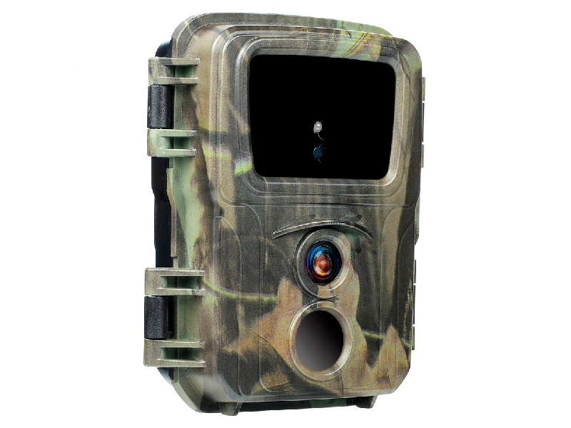 Аренда фотоловушки Bolymedia BG330 Аренда фотоловушки Suntek Mini600