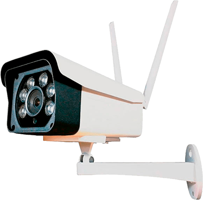 Аренда фотоловушки Scoutguard SG880mk 18mHD.jpg Аренда 4g камеры в минске