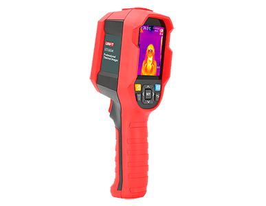 Металлодетектор ZKTeco-D1065S Аренда медицинского тепловизора UNI-T