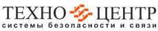 Техноцентр системы безопасности