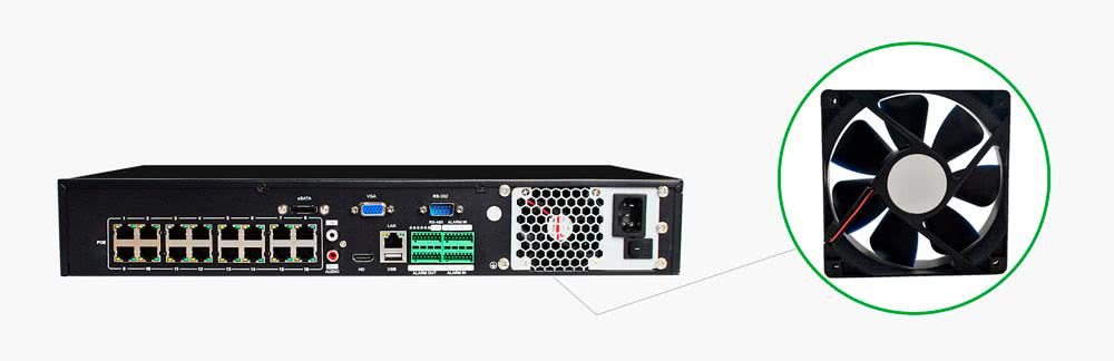 Преимущество 1