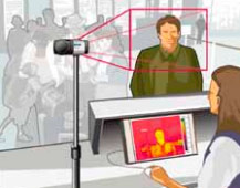 Первый этап проверки