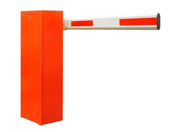 Wejoin поставка 3