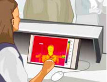 Второй этап проверки