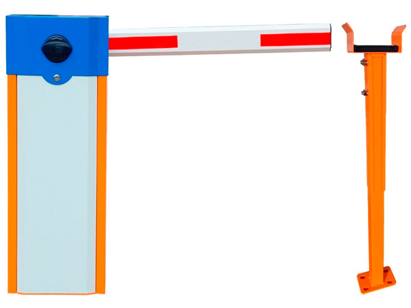 Wejoin поставка 1