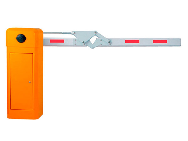 Wejoin поставка 2